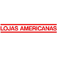 Lojas Americanas